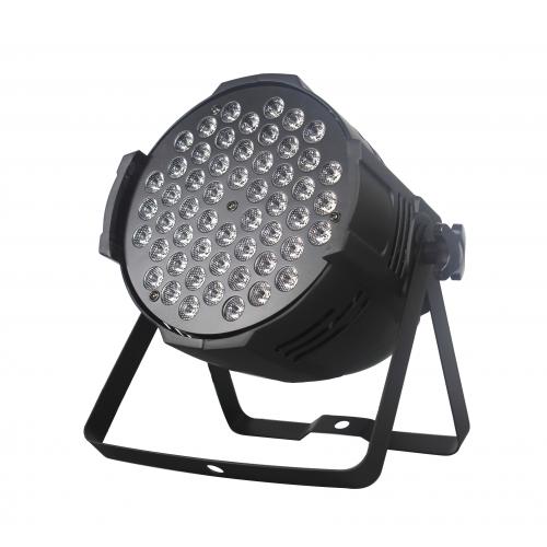 PR LIGHTING JNR-8028D